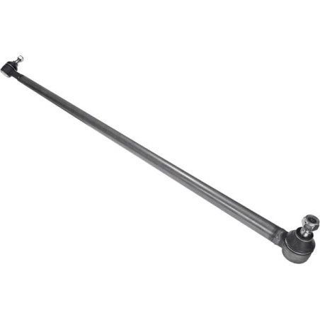 Barre d'attelage VAPORMATIC VPJ3053