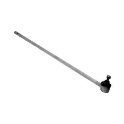 Embout de direction VAPORMATIC VPJ3054