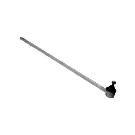 Embout de direction VAPORMATIC VPJ3054