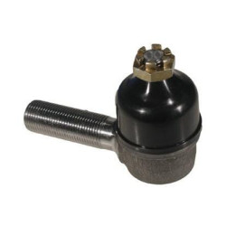 Embout de direction VAPORMATIC VPJ3055
