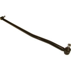 Barre de direction VAPORMATIC VPJ3058