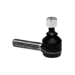 Rotule de direction VAPORMATIC VPJ3062