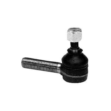 Rotule de direction VAPORMATIC VPJ3062