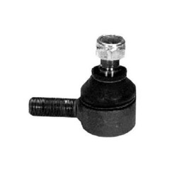 Embout VAPORMATIC VPJ3067
