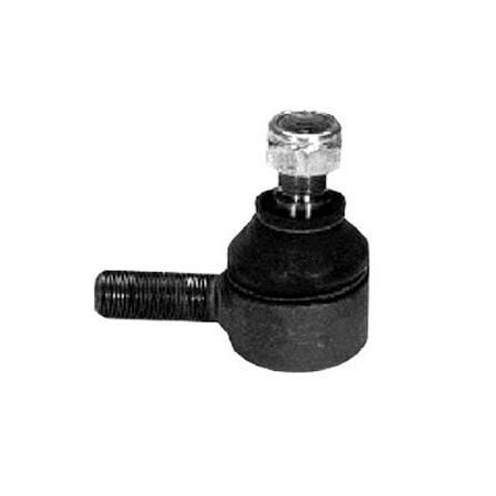 Embout VAPORMATIC VPJ3067