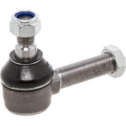 Rotule de direction VAPORMATIC VPJ3068