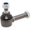 Rotule de direction VAPORMATIC VPJ3068