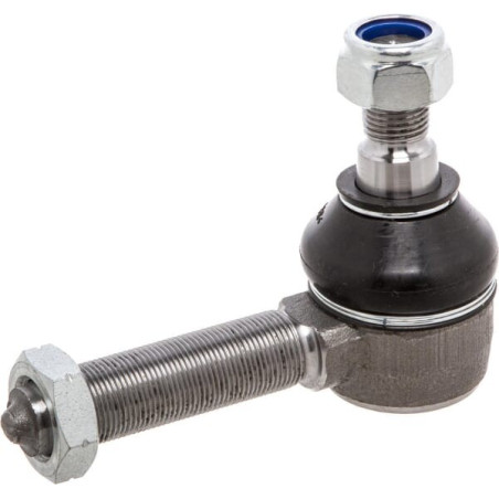 Rotule de direction VAPORMATIC VPJ3068