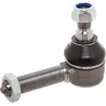 Rotule de direction VAPORMATIC VPJ3068