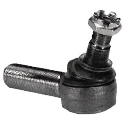 Rotule de direction VAPORMATIC VPJ3073