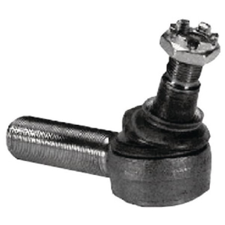 Rotule de direction VAPORMATIC VPJ3073