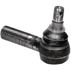 Rotule de direction VAPORMATIC VPJ3075