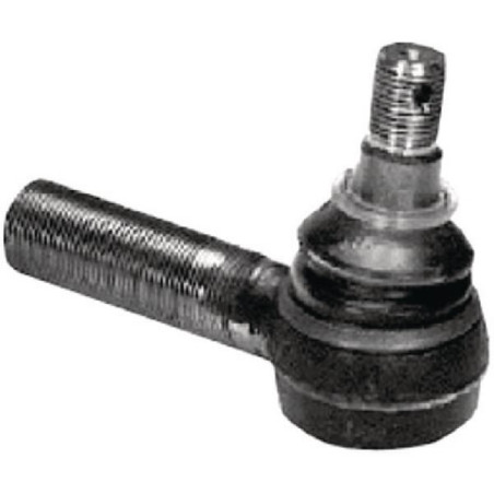 Rotule de direction VAPORMATIC VPJ3075