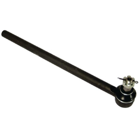 Rotule de direction VAPORMATIC VPJ3077