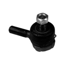 Embout de direction VAPORMATIC VPJ3079