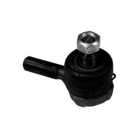 Embout de direction VAPORMATIC VPJ3079