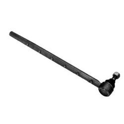 Rotule de direction VAPORMATIC VPJ3081