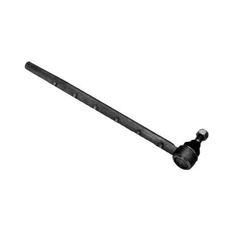 Rotule de direction VAPORMATIC VPJ3081