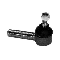 Rotule de direction VAPORMATIC VPJ3082