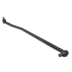 Barre de direction VAPORMATIC VPJ3084