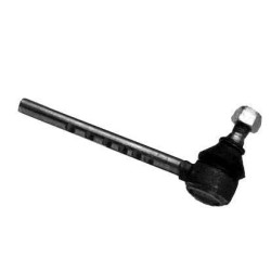 Embout de direction VAPORMATIC VPJ3088