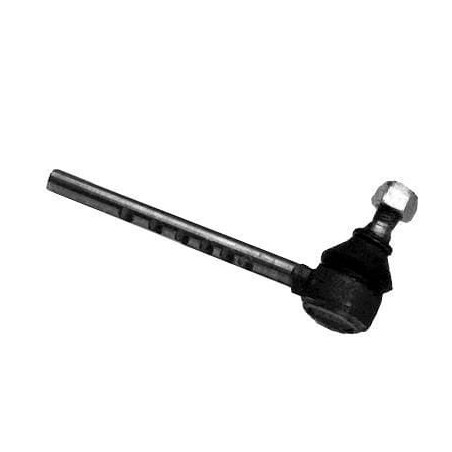 Embout de direction VAPORMATIC VPJ3088