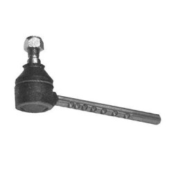 Embout VAPORMATIC VPJ3089