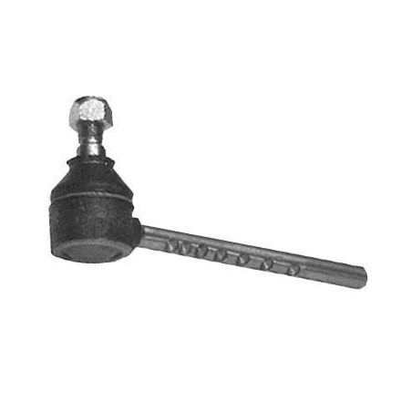 Embout VAPORMATIC VPJ3089