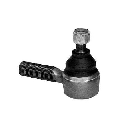 Embout VAPORMATIC VPJ3090
