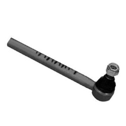 Barre de direction VAPORMATIC VPJ3095
