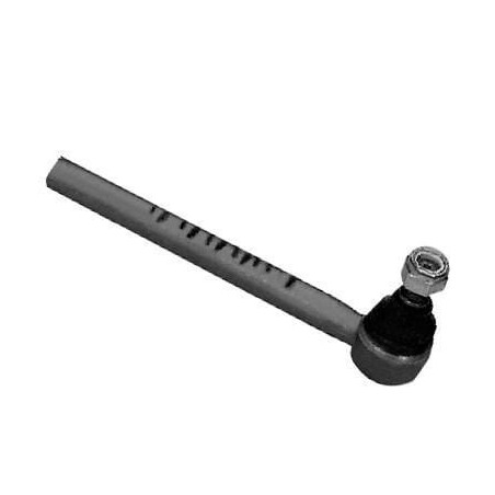 Barre de direction VAPORMATIC VPJ3095