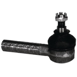 Barre de direction VAPORMATIC VPJ3102