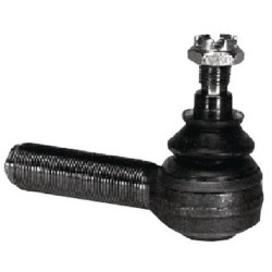 Rotule de direction VAPORMATIC VPJ3111