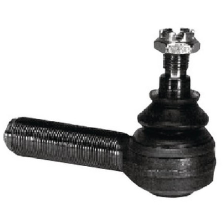 Rotule de direction VAPORMATIC VPJ3111