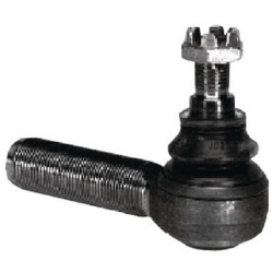 Bielle VAPORMATIC VPJ3112