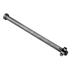 Tube VAPORMATIC VPJ3114