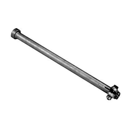 Tube VAPORMATIC VPJ3114