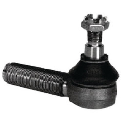 Rotule de direction VAPORMATIC VPJ3116