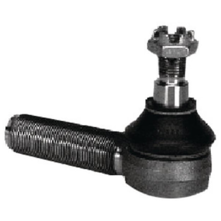 Rotule de direction VAPORMATIC VPJ3116