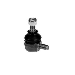 Embout VAPORMATIC VPJ3122