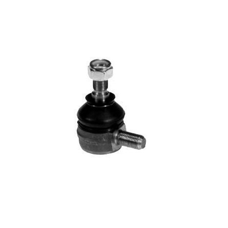 Embout VAPORMATIC VPJ3122