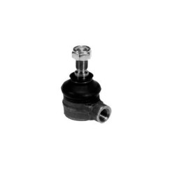 Embout VAPORMATIC VPJ3123