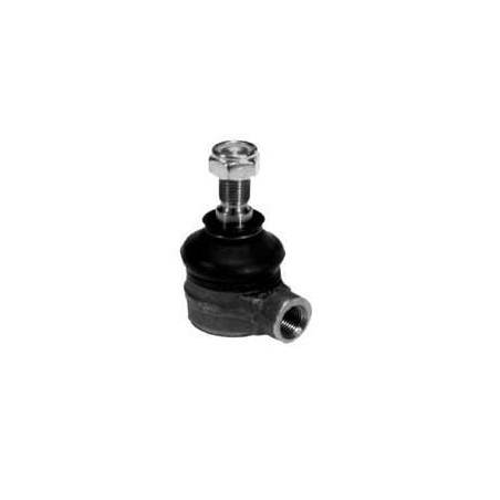 Embout VAPORMATIC VPJ3123