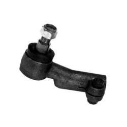 Embout VAPORMATIC VPJ3128