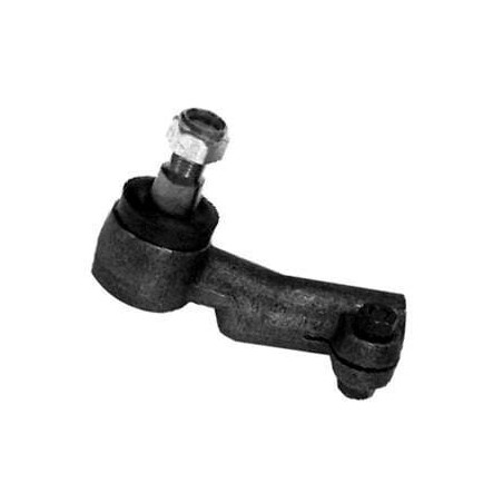 Embout VAPORMATIC VPJ3128