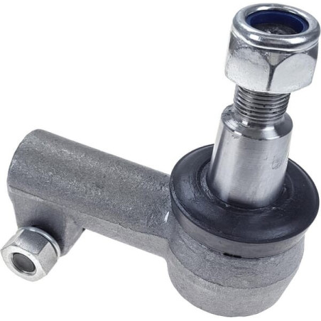 Rotule de direction VAPORMATIC VPJ3129