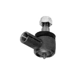 Embout de direction VAPORMATIC VPJ3131