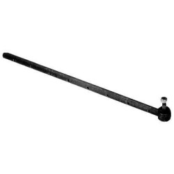 Embout de direction VAPORMATIC VPJ3134