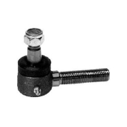 Embout de direction VAPORMATIC VPJ3141