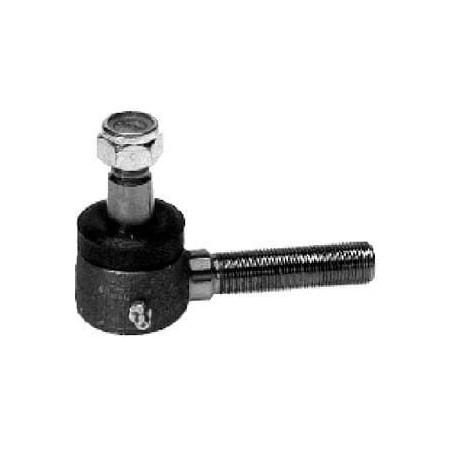Embout de direction VAPORMATIC VPJ3141